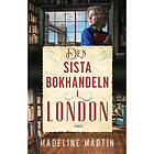 Den sista bokhandeln i London