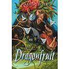 Dragonfruit