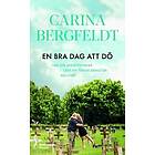 En bra dag att dö : Vad 276 avrättningar lärt en fängelsepastor om livet