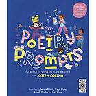 Poetry Prompts