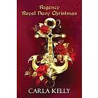Regency Royal Navy Christmas