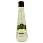 Macadamia Natural Oil Purify Clarifying Shampoo 250ml