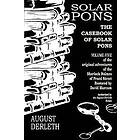 The Casebook of Solar Pons