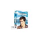 Bergerac - Season 1 (UK) (DVD)