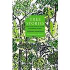 Tree Stories