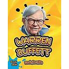 Warren Buffett Book for Kids