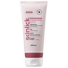 SkinLick Rouge365 Concentrated Lotion 200ml