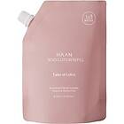 HAAN Body Lotion Tales Of Lotus Refill 250ml