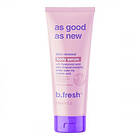 b.fresh As Good As New Skin Renewal Body Serum 236ml