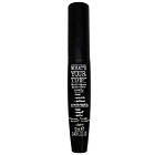 theBalm What's Your Type? The Body Builder Mascara 12ml