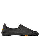 Vibram FiveFingers Cvt Lb herr