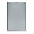 Indesit TZAA 10 SI (Silver)