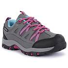 Trespass Gillon Low Cut II