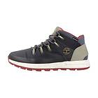 Timberland Sprint Trekker Wp herr