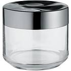 Alessi Julieta glasburk 50 cl