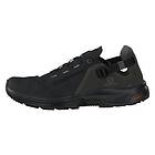 Salomon Tech Amphib 5 herr