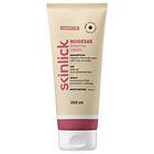SkinLick Nude365 Essential Cream 200ml