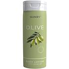 Gunry Olive Body Lotion 200ml