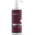 BIOpH Body Cream 500ml