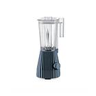 Alessi Plissé Blender