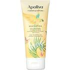 Apoliva Passion & Nature Tobago Body Lotion 200ml