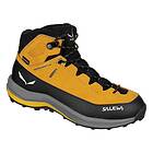 Salewa Mountain Trainer 2 Mid Ptx 