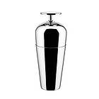 Alessi Parisienne cocktailshaker 50cl