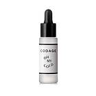 Codage Oh My Cold Moisturizing & Repairing 10ml