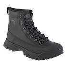 Sorel Scout 87' Pro Boot WP (Herr)