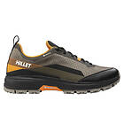 Millet Wanaka Gtx herr