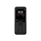 Nokia 5310 (2024)
