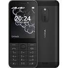 Nokia 230 (2024)