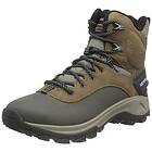 Merrell Thermo Kiruna 2 Tall Wp dam