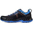 Mammut Alnasca Knit III Low Gtx Herr