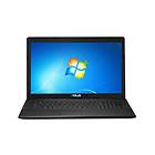 Asus F75A-TY054V