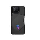 Asus ROG Phone 8 DEVILCASE Guardian (For AeroActive Cooler X)