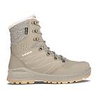 Lowa Nabucco GTX (Dam)
