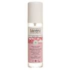 Lavera Rose Garden Fresh Deo Spray 75ml
