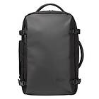 Asus ProArt Backpack PP2700