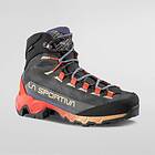 La Sportiva Aequilibrium Hike Gtx dam