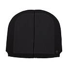 AYTM NOVO dyna till loungestol Black
