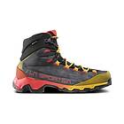 La Sportiva Aequilibrium Hike Gtx herr