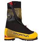 La Sportiva G2 Evo herr