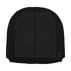 AYTM NOVO stolsdyna Black