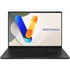 Asus Vivobook S 16 OLED M5606NA 16" Ryzen 5 7535HS 16GB RAM 512GB SSD