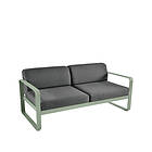 Fermob Bellevie 2-sits soffa