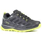 HI-TEC Lander Low WP (Men's)