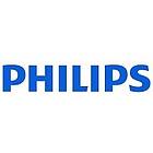 Philips EP3349/70