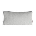 Blomus Grow kudde 25x60cm