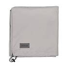 Blomus Grow överdragsskydd modulsoffa corner seater